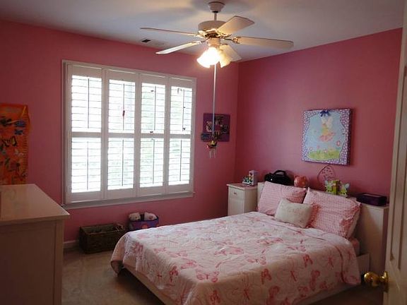5th image of 2745 Stillwater Lake Ln