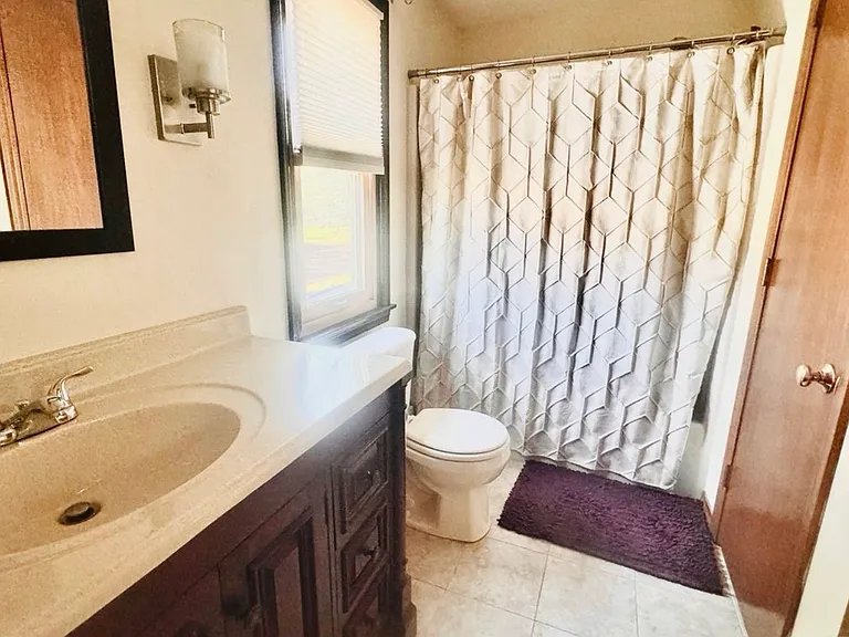 12 Hickory Ln #12 — Photo 14