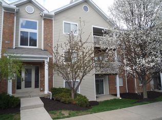 470 Lakeview Dr UNIT 3, Wilder, KY 41071