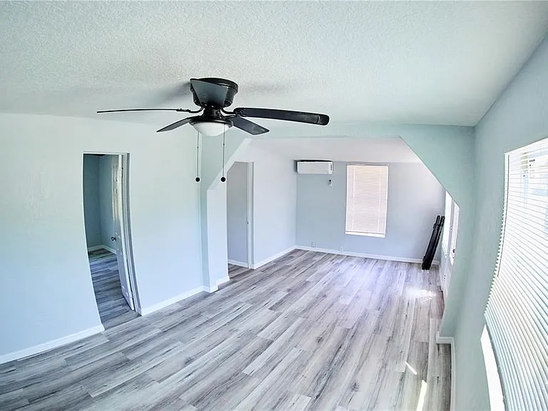 3917 E Hanna Ave — Photo 10