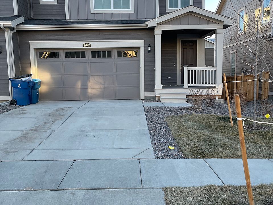 1st image of 17832 Gallup St