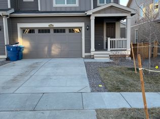 17832 Gallup St, Broomfield, CO 80023