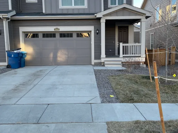 17832 Gallup St, Broomfield, CO 80023