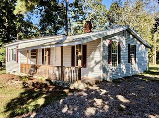 1116 Shady Rest Rd, Chattanooga, TN 37421