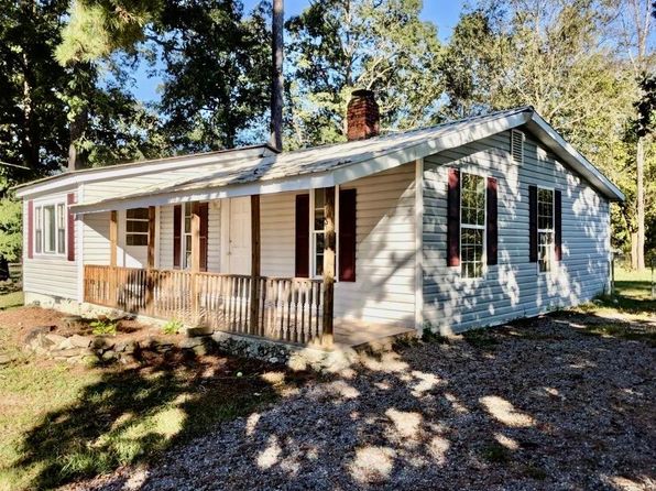 1116 Shady Rest Rd