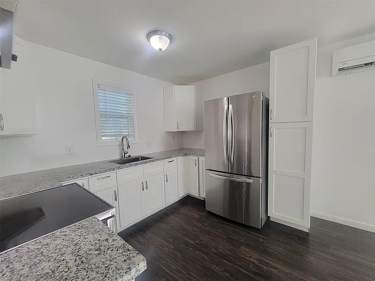 6302 Jackson Rd #2 — Photo 3