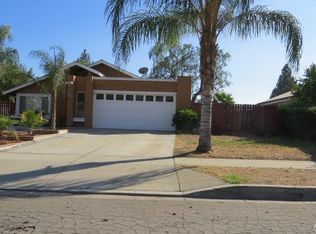8763 Balsa St, Rancho Cucamonga, CA 91730