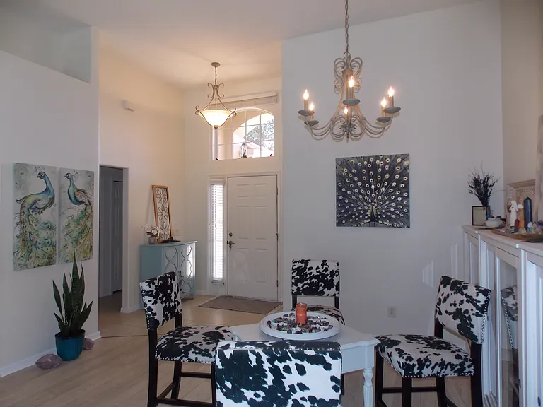 1281 W Diamond Shore Loop — Photo 8