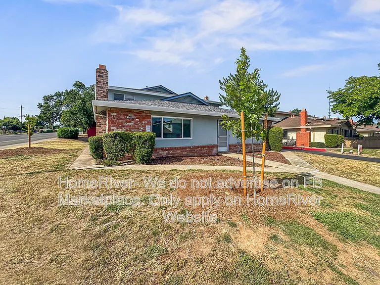 5501 Keoncrest Cir #1 — Photo 1