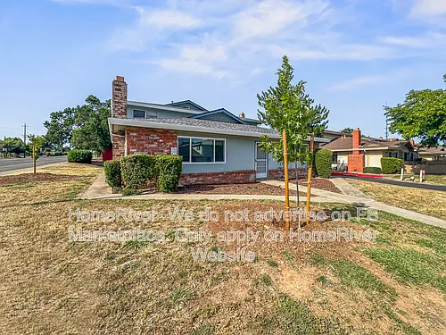 5501 Keoncrest Cir #1 Photo 1