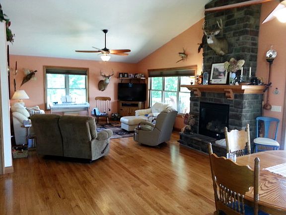 5th image of 4141 Cedar Ln