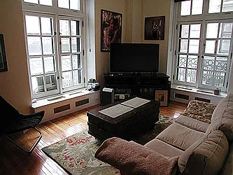 Sold by Verdi Square Realty