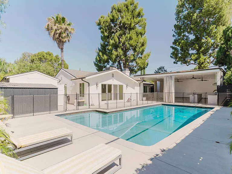 11072 Chimineas Ave — Photo 31