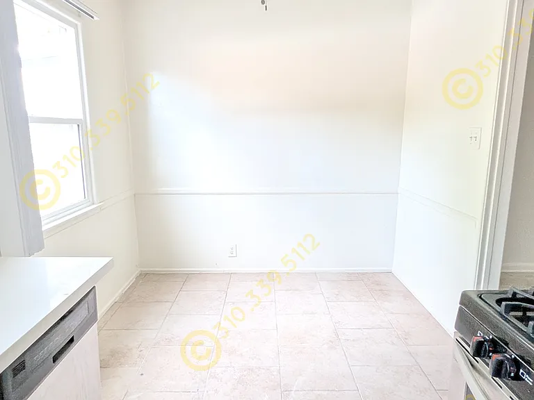1377 S Sierra Bonita Ave #2 — Photo 11