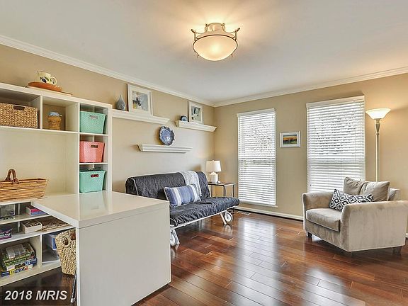 4th image of 44293 Cuba Mills Ct