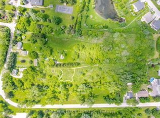 174 Victoria St, Brampton, ON L6Y0A6