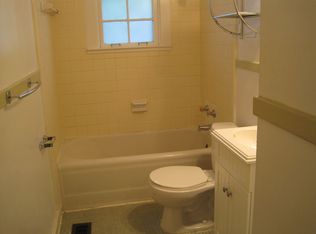 1113 SW 4th Ave, Gainesville, FL 32601