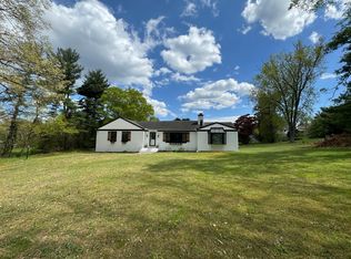 239 Swedeland Rd, King Of Prussia, PA 19406