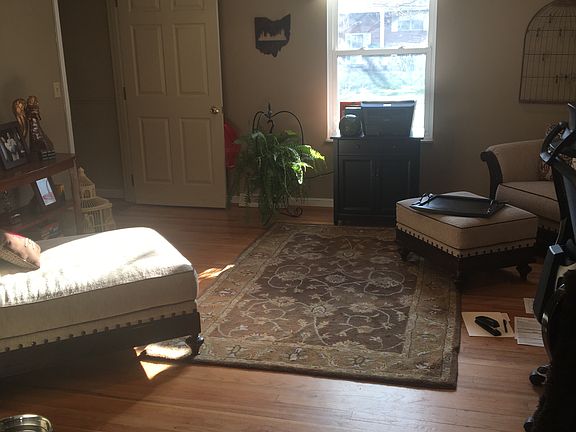2nd image of 893 Wismar Dr