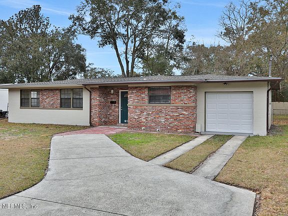 2nd image of 910 NIGHTINGALE Road