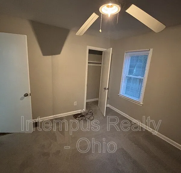 692 S Wheatland Ave — Photo 24