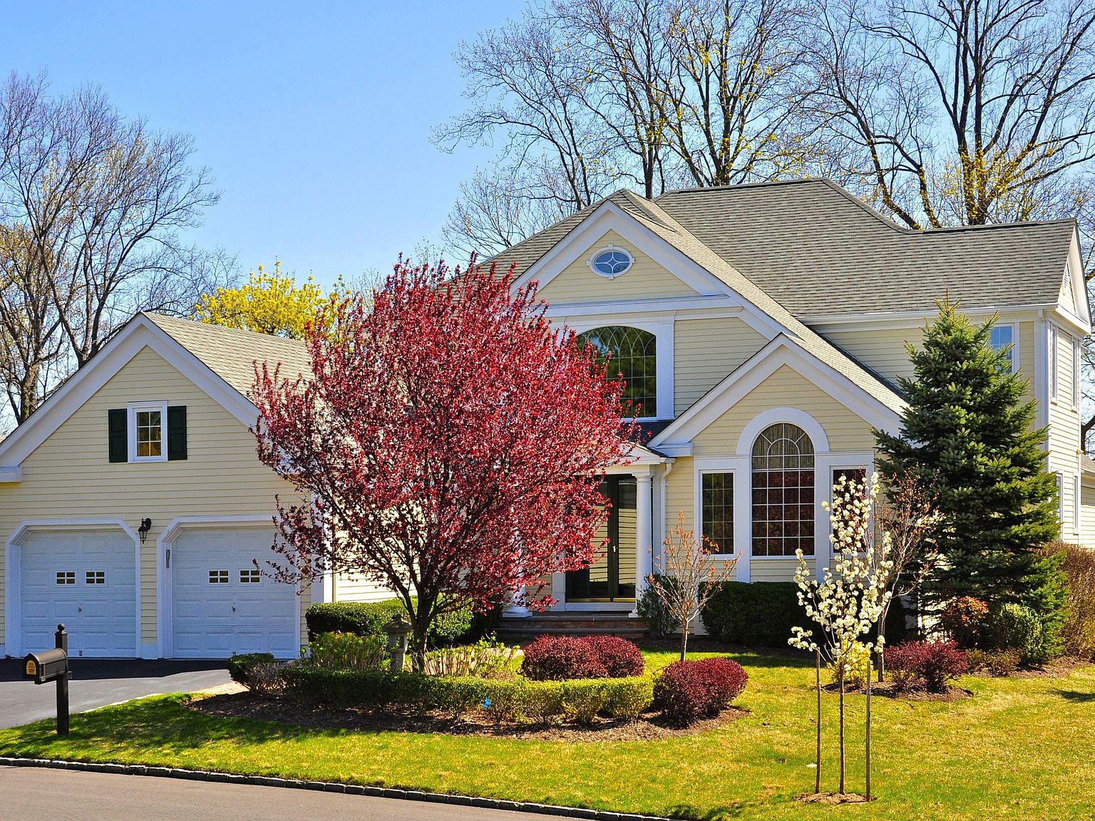 7 Gracewood Dr, Manhasset, NY 11030 Zillow