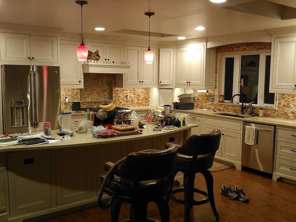 1st image of 6548 Madeira Hills Dr