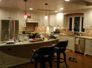 6548 Madeira Hills Dr, Cincinnati, OH 45243