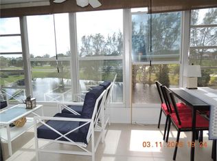 4145 Cambridge Cir #4145-G, Deerfield Beach, FL 33442