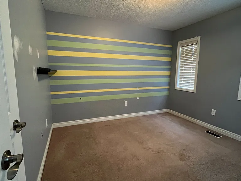 9 Shuter Ln — Photo 14