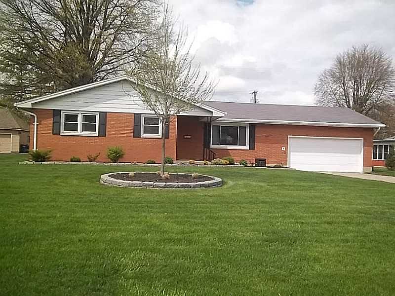 1st image of 108 Jean Dr