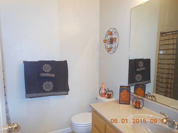5th image of 5505 Vineyard Point Ct
