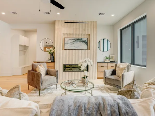 5409 Chevy Chase #B, Houston, TX 77056