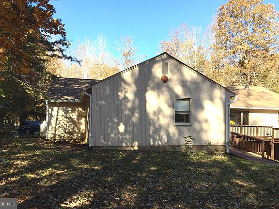 5th image of 14901 Brandywine Ln