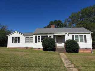 6304 State Park Rd, Travelers Rest, SC 29690