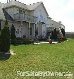2nd image of 2910 Beringer Cir