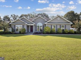 224 Stonebrook Way, Statesboro, GA 30458