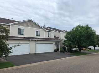 1902 Aster Bay, Hudson, WI 54016