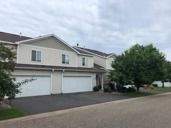 1902 Aster Bay, Hudson, WI 54016