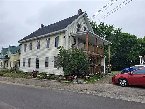 10B Dyer St Photo 1