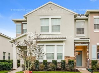 6307 Shore Vista Pl, Apollo Beach, FL 33572