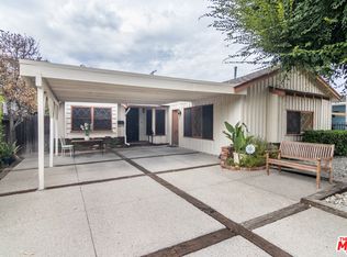 12533 Killion St, Valley Village, CA 91607