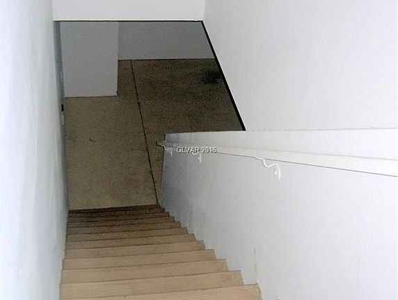 2nd image of 5250 S Rainbow Blvd Unit 2028