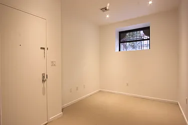 Rented by Realty within Reach Inc.