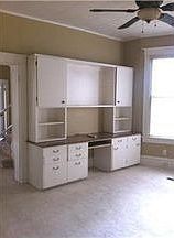 2nd image of 413 E Corrington Ave