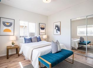 321 Nash Ave, Antioch, CA 94509