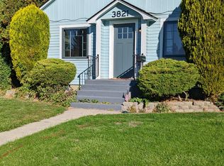 3821 E 6th Ave, Spokane, WA 99202