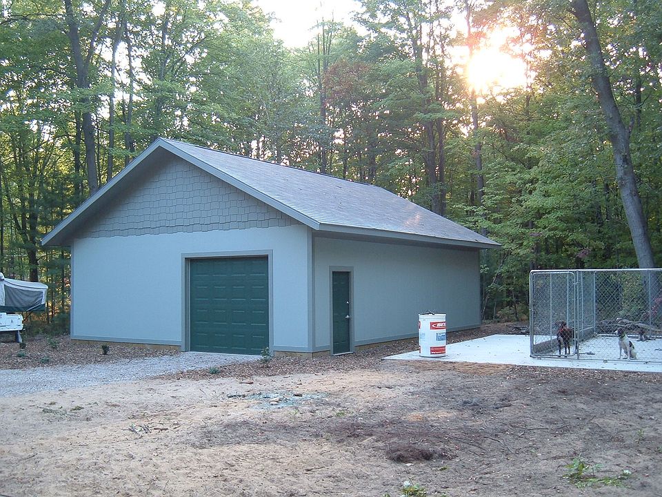 1st image of 224 Sampson Rd