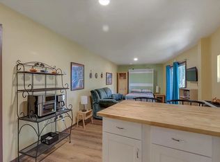 12812 Quaker Hill Cross Rd #2, Nevada City, CA 95959