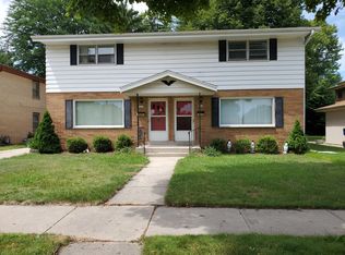 4043-4045 N 82nd St, Milwaukee, WI 53222